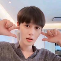 kechun1028