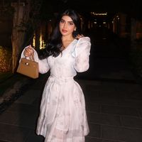 alhanoufalharbi11
