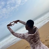 mariam.bagayoko643