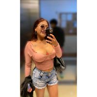 nahira_elizabeth