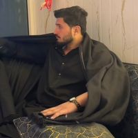 malikadi007