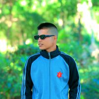 mr.timilsena.tekraj5