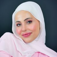 sedrasalloum