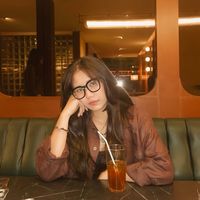 callmetita_