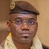 original sound - zikiri_yalcouye_n1