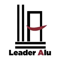 original sound - leaderalusenegal