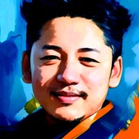 himalifoodie