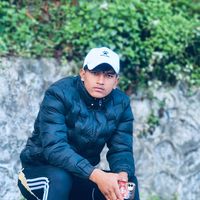 amrit_timalsina__36