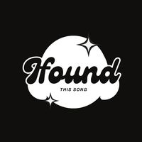 ifoundthissongs