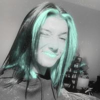 neoncraze