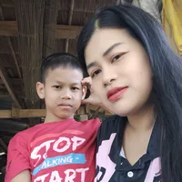 original sound - natchanon.kankan