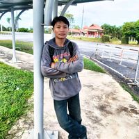 เสียงต้นฉบับ - ວົງດົນຕຮີ ສີຫາເຫດ(ຈານ ສິງ)