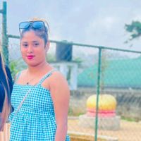 shevinashvin2
