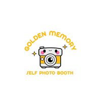 original sound - GOLDEN MEMORY