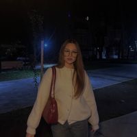 lera.1.1.0