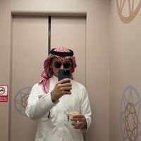 xhakeem