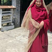 suara asli - farisaalkaf_