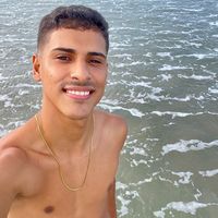 joao_henrique_hp
