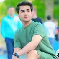 ajaykumar23695