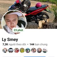 nhạc nền - ✧SADAY✧