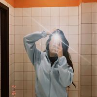 zh.alisha