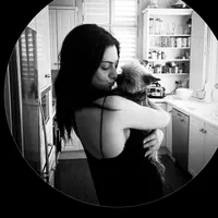 original sound - d0ziiw