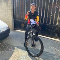 sonido original