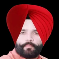 original sound - sukhdevsingh7513
