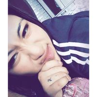 nayelichafloque17