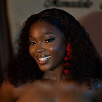anne_ndembet