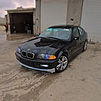 ...bmw26
