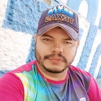 jeferson1993oliveiradias
