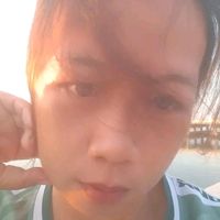 user127150911
