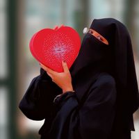 rozaali076