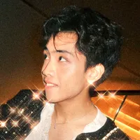 Michi Teyu Ku Thai Version