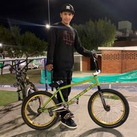 stevencaiza990