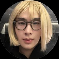 เสียงต้นฉบับ - เฟบบ๋อย