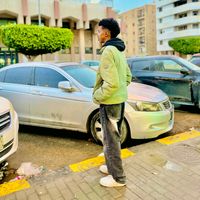 shaakir_moorgan