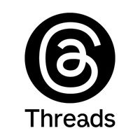 nhạc nền - ThreadsVN
