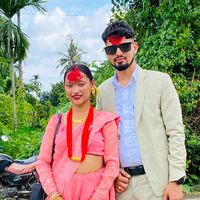 sohankoirala0