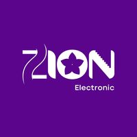 original sound - Zion Electronic