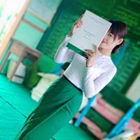 cherrykyaw35