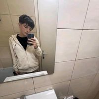 kuzmanovskiyy