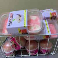 noricious37