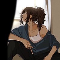 original sound - Ms. Ackerman