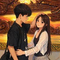 เสียงต้นฉบับ - YeerLove 🫰🏼💗