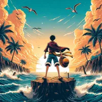 original sound - 7idar__2