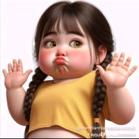 owekhethelo2706