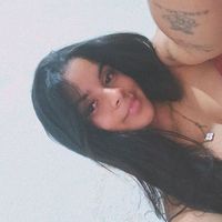 maedaisis3