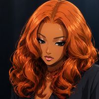 leyha_candy